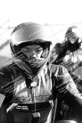 media/Jan-30-2026-2WTD (Fri) [[9b24c6d623]]/1-Around the Pits/